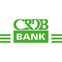 crdblogo
