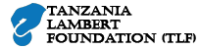 Lambert Foundation Logo