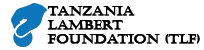 Lambert Foundation Logo