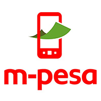 mpesalogo